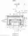 Fig. 02 - Annular member, plasma processing apparatus and plasma etching method