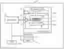Fig. 01 - Plasma processing apparatus and data analysis apparatus