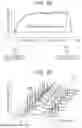 Fig. 04 - Plasma processing apparatus and data analysis apparatus