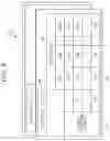 Fig. 06 - Plasma processing apparatus and data analysis apparatus