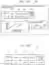 Fig. 16 - Plasma processing apparatus and data analysis apparatus