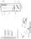 Fig. 02 - Mass spectrometer detector and system and method using the same