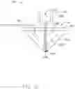 Fig. 11 - SAMPLE INTRODUCTION DEVICE, SYSTEM AND METHOD FOR MASS SPECTROMETRY