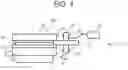 Fig. 02 - Method and apparatus for manufacturing semiconductor device