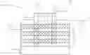 Fig. 01 - Atomic layer deposition sealing integration for nanosheet complementary metal oxide semiconductor with replacement spacer