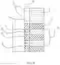 Fig. 07 - Atomic layer deposition sealing integration for nanosheet complementary metal oxide semiconductor with replacement spacer