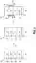 Fig. 04 - Methods of forming crystalline semiconductor material, and methods of forming transistors