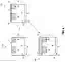 Fig. 05 - Methods of forming crystalline semiconductor material, and methods of forming transistors