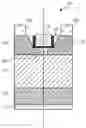 Fig. 01 - Engineering tensile strain buffer in art for high quality Ge channel