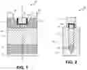 Fig. 02 - Engineering tensile strain buffer in art for high quality Ge channel