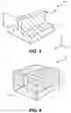 Fig. 03 - Engineering tensile strain buffer in art for high quality Ge channel