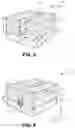 Fig. 04 - Engineering tensile strain buffer in art for high quality Ge channel