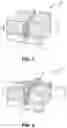 Fig. 05 - Engineering tensile strain buffer in art for high quality Ge channel