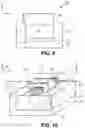 Fig. 06 - Engineering tensile strain buffer in art for high quality Ge channel