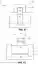 Fig. 07 - Engineering tensile strain buffer in art for high quality Ge channel