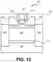 Fig. 08 - Engineering tensile strain buffer in art for high quality Ge channel