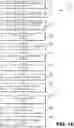 Fig. 09 - Engineering tensile strain buffer in art for high quality Ge channel