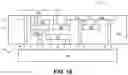 Fig. 11 - Engineering tensile strain buffer in art for high quality Ge channel