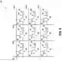 Fig. 06 - Semiconductor Structures Which Include Laminates of First and Second Regions, and Methods of Forming Semiconductor Structures