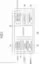 Fig. 06 - LASER ANNEALING METHOD, LASER ANNEALING APPARATUS, AND THIN FILM TRANSISTOR SUBSTRATE