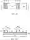 Fig. 04 - Method for forming semiconductor device structure