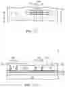 Fig. 06 - Method for forming semiconductor device structure