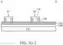 Fig. 15 - Method for forming semiconductor device structure