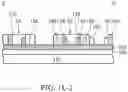 Fig. 25 - Method for forming semiconductor device structure