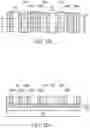 Fig. 37 - Method for forming semiconductor device structure