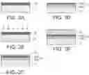 Fig. 03 - Semiconductor device and method of manufacturing semiconductor device