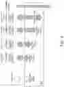 Fig. 04 - Semiconductor device and method of manufacturing semiconductor device