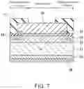 Fig. 06 - Semiconductor device and method of manufacturing semiconductor device