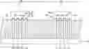 Fig. 01 - FinFET device over convex insulating structure