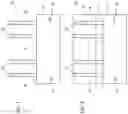 Fig. 02 - Well and punch through stopper formation using conformal doping