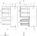 Fig. 03 - Well and punch through stopper formation using conformal doping