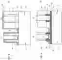 Fig. 04 - Well and punch through stopper formation using conformal doping