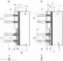 Fig. 05 - Well and punch through stopper formation using conformal doping