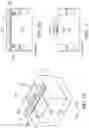 Fig. 06 - Transistor device and method for preparing the same