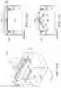 Fig. 12 - Transistor device and method for preparing the same