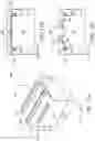 Fig. 13 - Transistor device and method for preparing the same