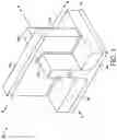 Fig. 02 - Passivator for gate dielectric