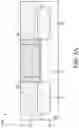 Fig. 05 - Passivator for gate dielectric