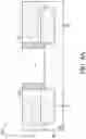 Fig. 07 - Passivator for gate dielectric