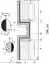 Fig. 11 - Passivator for gate dielectric