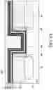 Fig. 15 - Passivator for gate dielectric