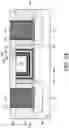 Fig. 17 - Passivator for gate dielectric