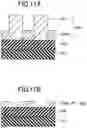 Fig. 12 - Method of forming mask
