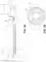 Fig. 04 - Automatic sampling of hot phosphoric acid for the determination of chemical element concentrations and control of semiconductor processes