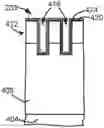 Fig. 01 - Method for etching an etch layer