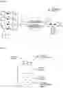 Fig. 02 - Etching method and etching device